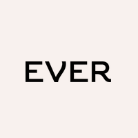 Coupon Image